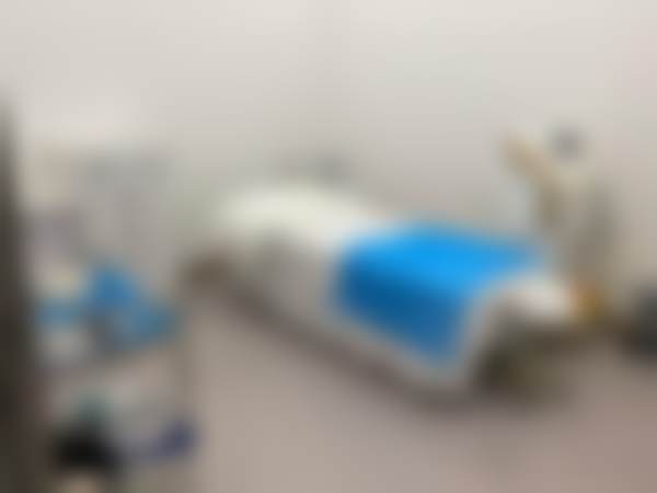 五、深圳安美聚光医疗美容诊所（沙井店）真实实例参考