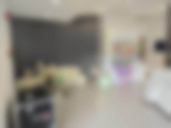 八、深圳安美聚光医疗美容诊所（沙井店）预约与就诊指引