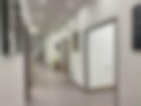 九、深圳安美聚光医疗美容诊所（沙井店）地址电话及到院路线