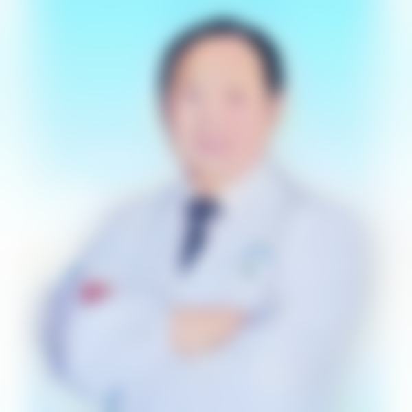李亚清