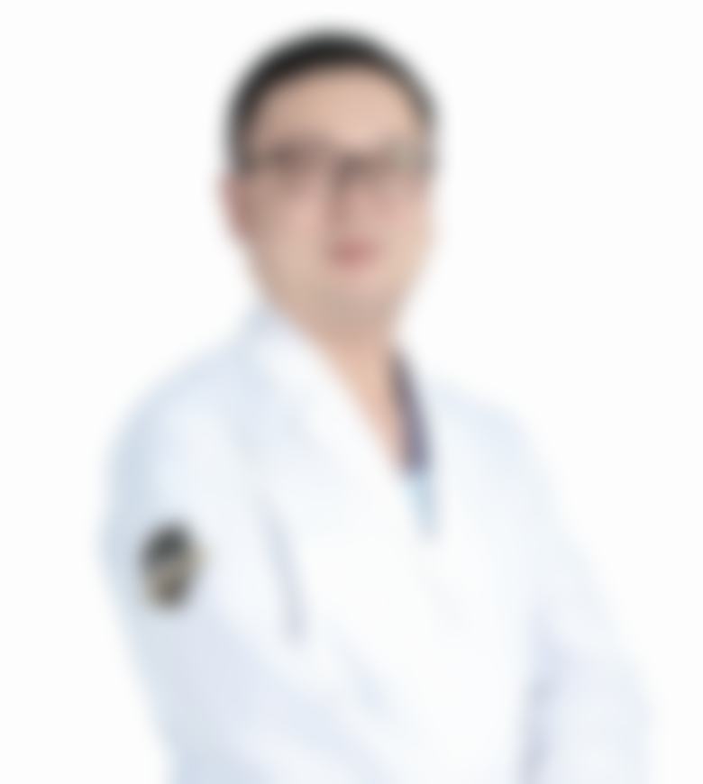 袁炜灵