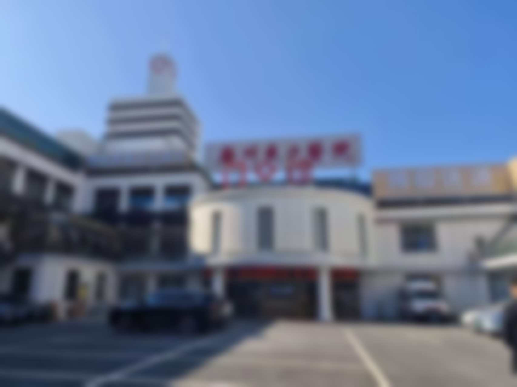 三、广州东方医院整形美容科开展项目