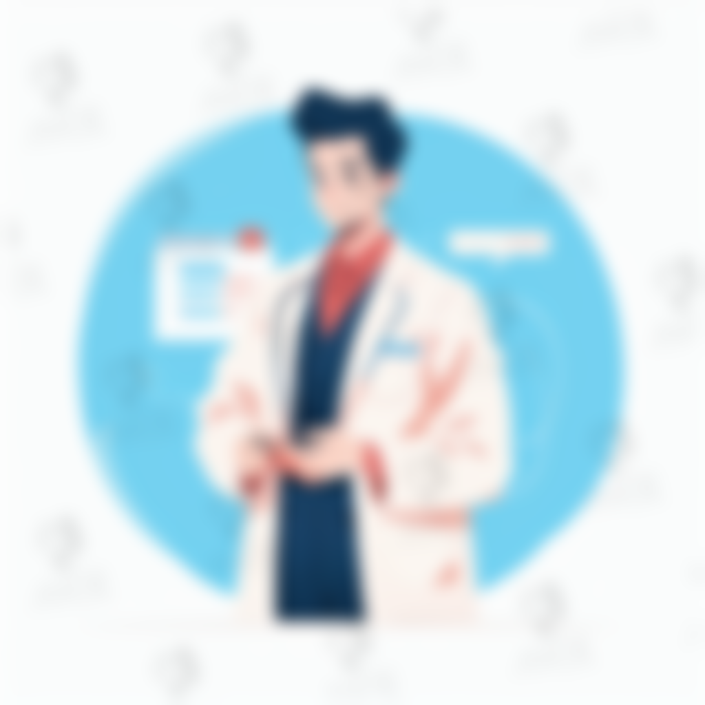 凌宏劲