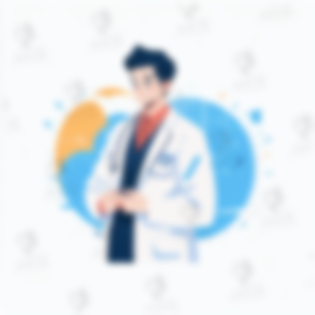 熊含颖