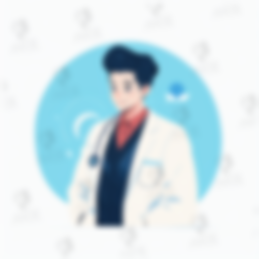 黄瓅