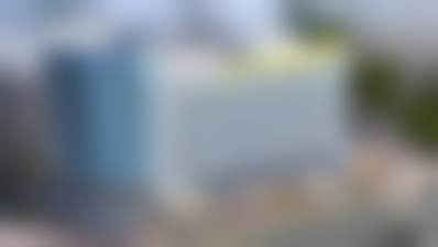 武汉五洲整形外科医院雅致丰唇体验：术前敷麻膏，术后一周唇形饱满自然，或维持半年 
