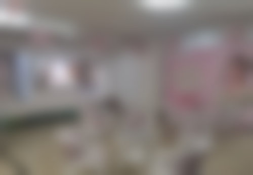 设备环境介绍:层流手术室与正版材料认证