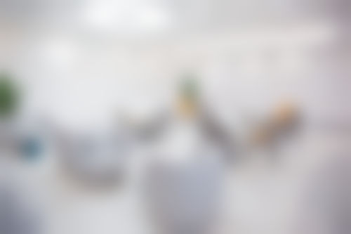 广州视百年眼科门诊部价格表/收费价格一览表