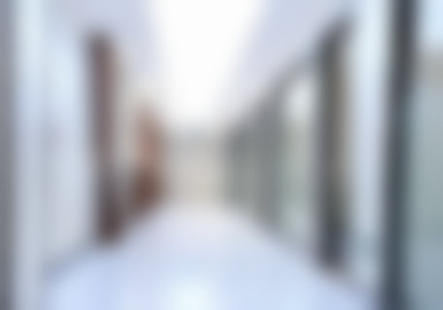 预约优惠活动