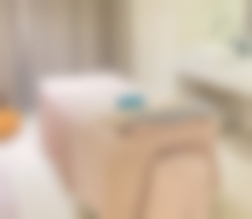 上海爱度医疗美容门诊部