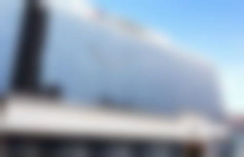 五、耿雪峰医生坐诊哪个医院？