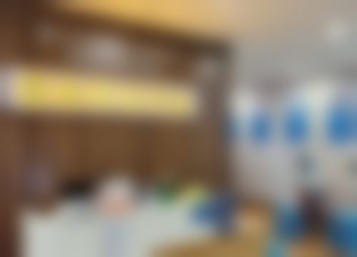擅长项目详解