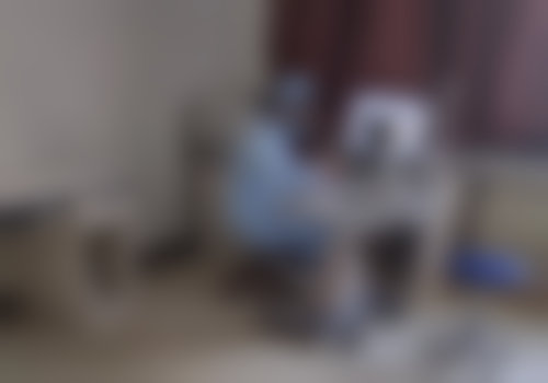 诊疗特色总结