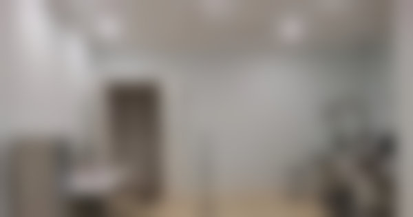 武汉麦迪格眼科医院