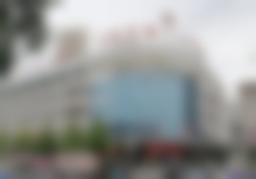 6、白银市第一人民医院眼科口碑好评反馈