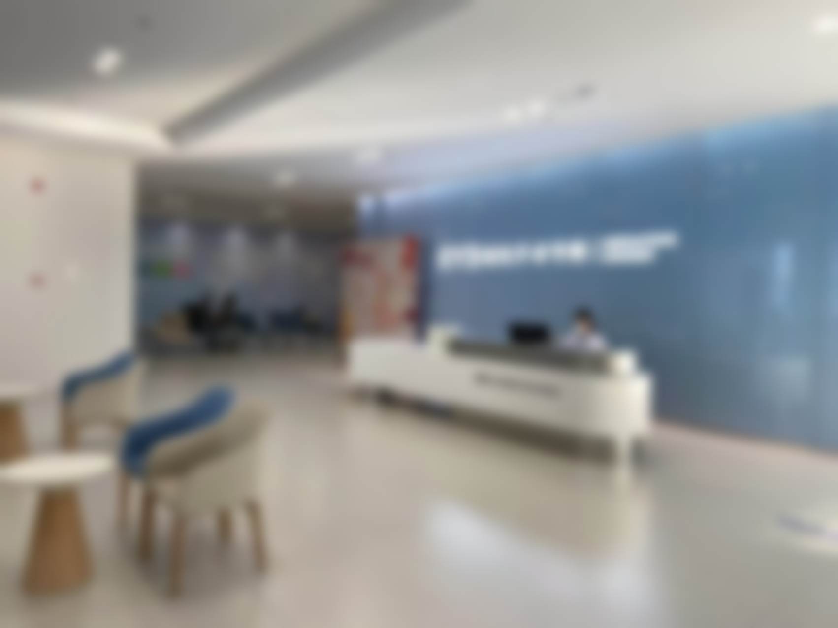 七、结语:选择哈尔滨爱尔眼科医院车廷华,给眼睛一份安心的保护