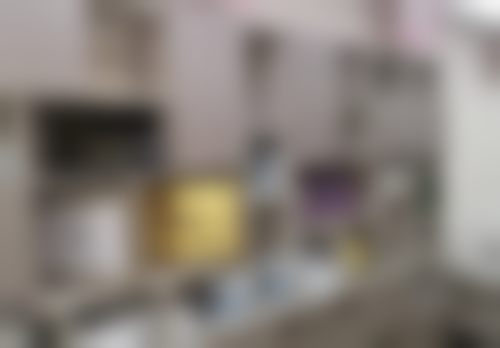 优惠活动详情:面部整形原价12800元-优惠价8800元