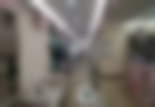 西双版纳吴氏嘉美医疗美容门诊部