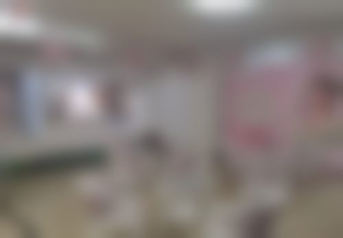 服务流程与患者保护:从询问到术后全程贴心
