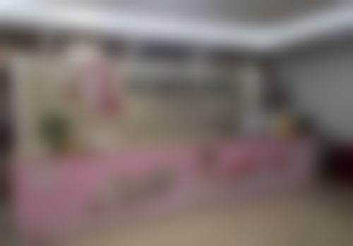 结尾:立即预约,开启自信蜕变