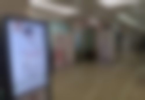 西双版纳吴氏嘉美医疗美容门诊部西双版纳吴氏嘉美医院医生介绍