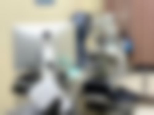 临床实例分享