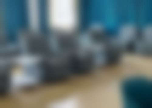 预约优惠活动