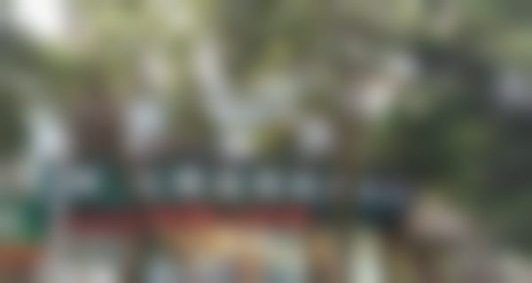 十、殷小龙擅长项目科普:儿童斜视矫正治疗