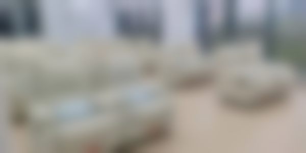 医生团队介绍,专精保护手术成效