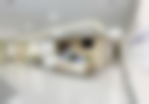 七、欧阳红专医生眼科项目价格表/收费标准一览