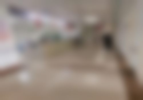 2、白银市第一人民医院眼科是正规医院吗?正规资质查阅: