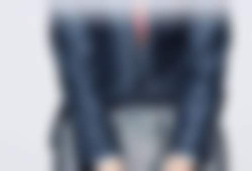 1、主要做的三大诊疗项目