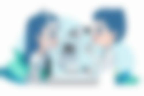九、雷宁玉医生患者常见就诊关注点说明