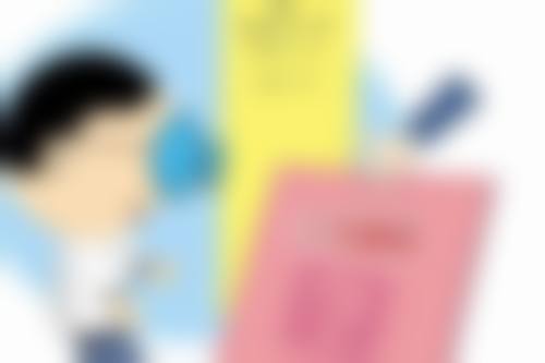 六、上海金山医院眼科（复旦大学附属金山医院眼科）眼科真实实例参考
