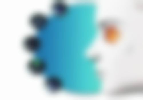 七、上海爱尔清亮眼科医院就诊预约挂号指南
