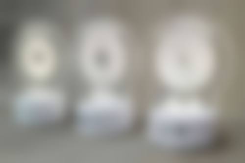 八、患者常见问题解答(精选 )