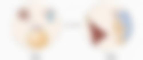 韓國皮膚科術後修復推薦 價錢範圍（HKD/MOP）！同深圳/珠海口岸邊度抵？