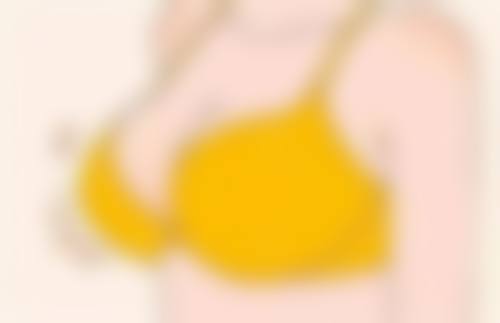 韓國皮膚科術後修復推薦 診所揀選要點！港澳姊妹必睇避坑指南