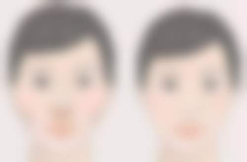 七、广州建国医院私密整形科医生介绍