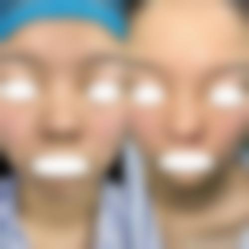十二、上海爱度医疗美容门诊预约挂号指南