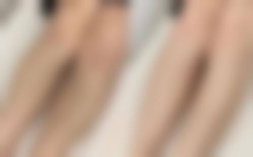 二、上海宏康医院美容皮肤科正规资质及靠谱实力