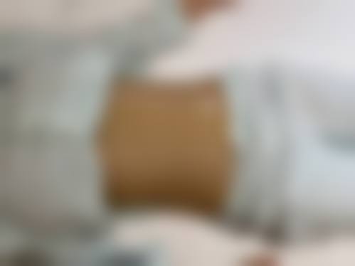 2、医院性质 / 资质备案