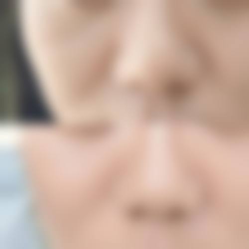 优惠活动详情：实惠价格，尊享高端体验