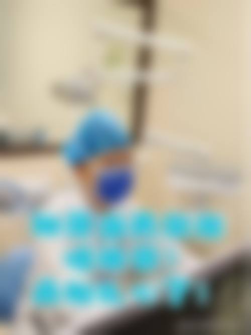 优惠活动详情:原价280元起-优惠价98元起