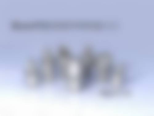 特色科室与项目:补牙、拔牙、正畸一站式解决