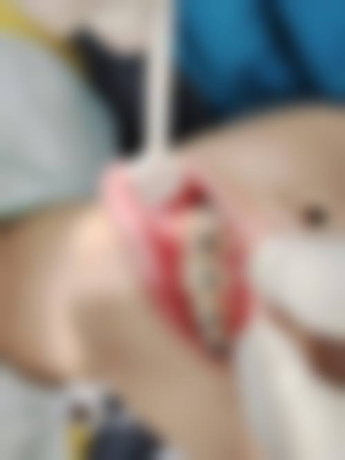 常见问题解答(FAQ)