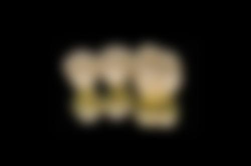 设备环境介绍:数字化设备,温馨就诊氛围