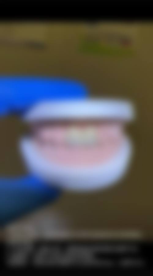常见问题FAQ
