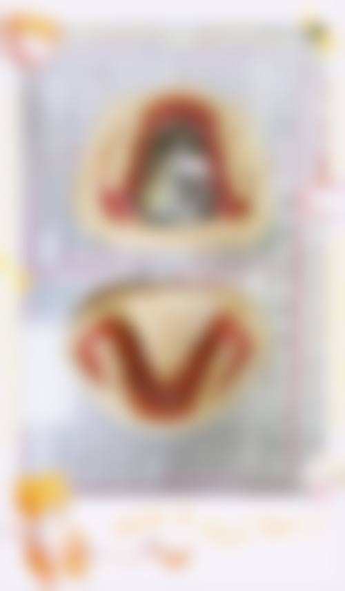 诊疗特色总结