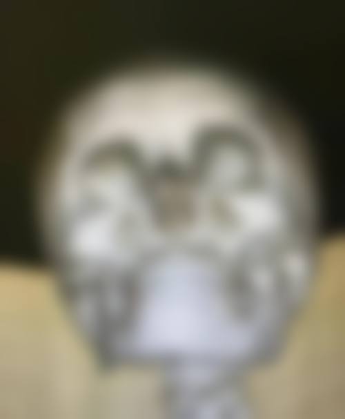 医院资质与实力:正规可靠,值得信赖